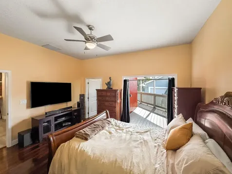 2100 Vernon Place Melbourne FL 32901