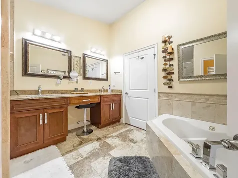 2100 Vernon Place Melbourne FL 32901