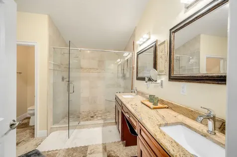 2100 Vernon Place Melbourne FL 32901