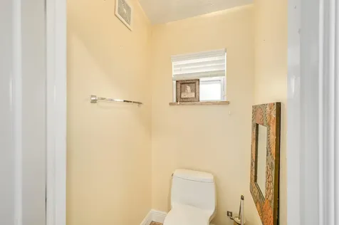 2100 Vernon Place Melbourne FL 32901