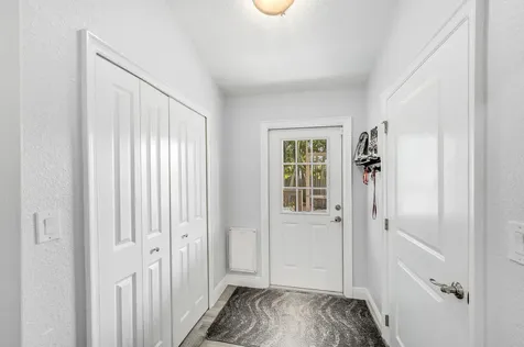 2100 Vernon Place Melbourne FL 32901