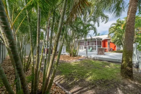 2100 Vernon Place Melbourne FL 32901