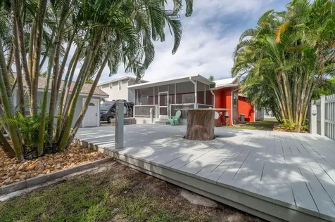 2100 Vernon Place Melbourne FL 32901