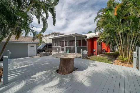 2100 Vernon Place Melbourne FL 32901