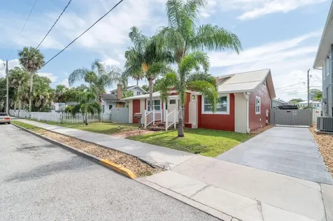 2100 Vernon Place Melbourne FL 32901