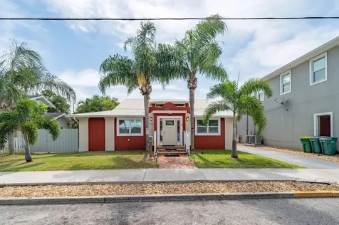 2100 Vernon Place Melbourne FL 32901