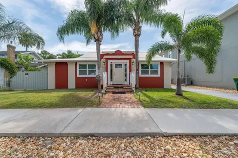 2100 Vernon Place Melbourne FL 32901