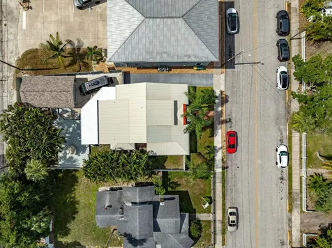 2100 Vernon Place Melbourne FL 32901