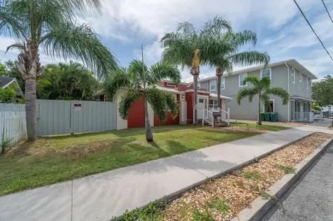 2100 Vernon Place Melbourne FL 32901