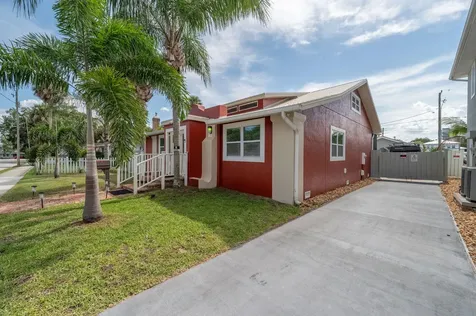 2100 Vernon Place Melbourne FL 32901