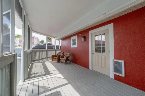 2100 Vernon Place Melbourne FL 32901