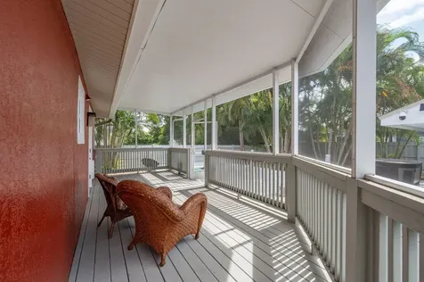 2100 Vernon Place Melbourne FL 32901