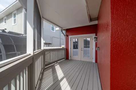 2100 Vernon Place Melbourne FL 32901