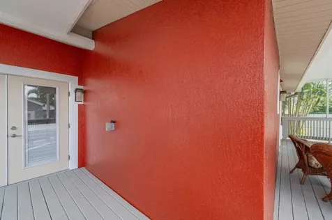 2100 Vernon Place Melbourne FL 32901