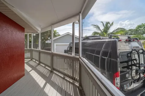 2100 Vernon Place Melbourne FL 32901