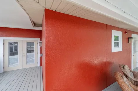 2100 Vernon Place Melbourne FL 32901