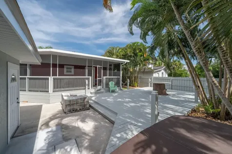 2100 Vernon Place Melbourne FL 32901