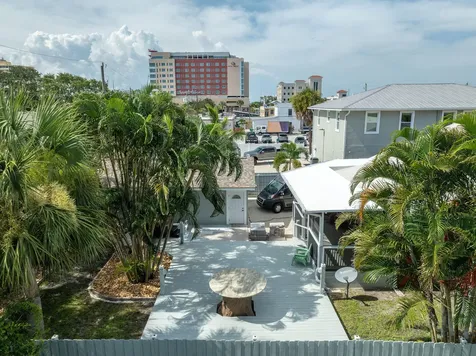 2100 Vernon Place Melbourne FL 32901