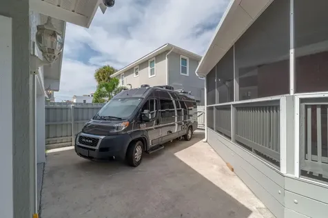 2100 Vernon Place Melbourne FL 32901