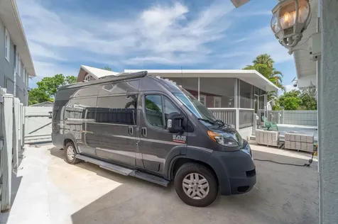 2100 Vernon Place Melbourne FL 32901