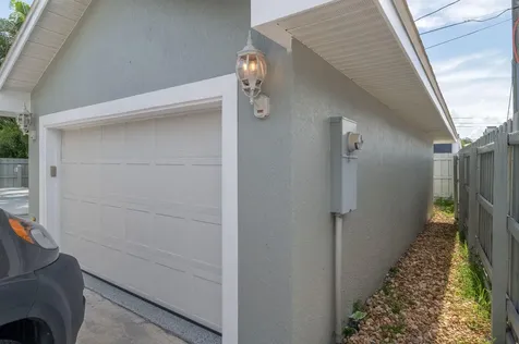 2100 Vernon Place Melbourne FL 32901