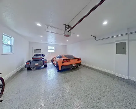 2100 Vernon Place Melbourne FL 32901