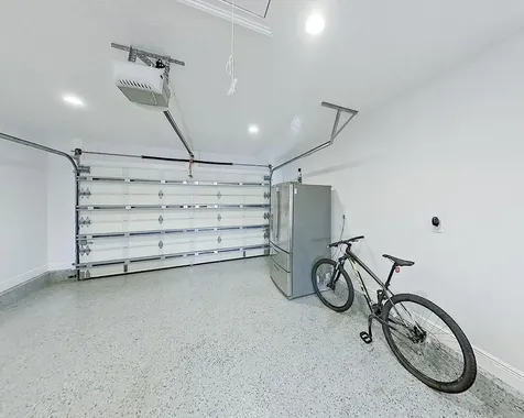 2100 Vernon Place Melbourne FL 32901