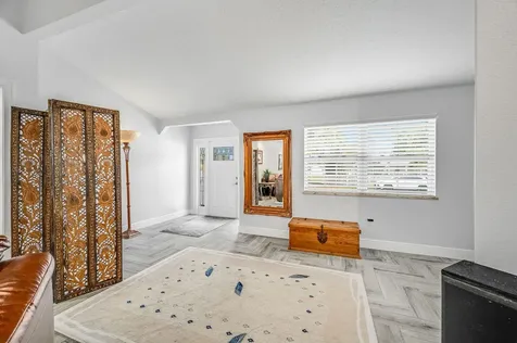 2100 Vernon Place Melbourne FL 32901