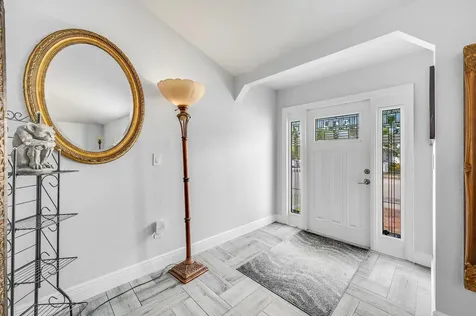 2100 Vernon Place Melbourne FL 32901