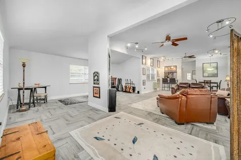 2100 Vernon Place Melbourne FL 32901