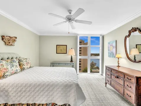 2200 S Ocean Boulevard Delray Beach FL 33483