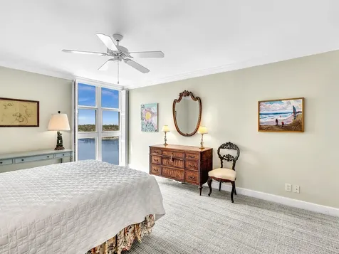 2200 S Ocean Boulevard Delray Beach FL 33483
