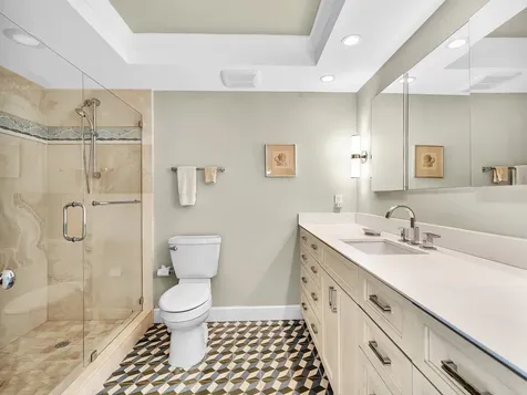 2200 S Ocean Boulevard Delray Beach FL 33483