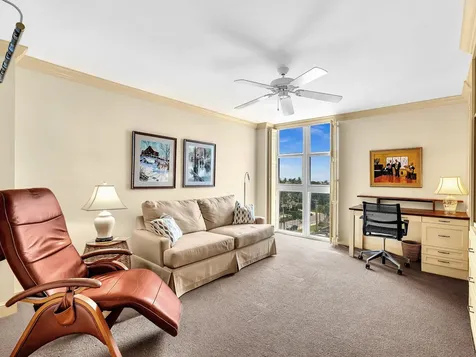 2200 S Ocean Boulevard Delray Beach FL 33483