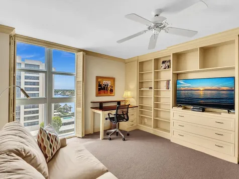 2200 S Ocean Boulevard Delray Beach FL 33483