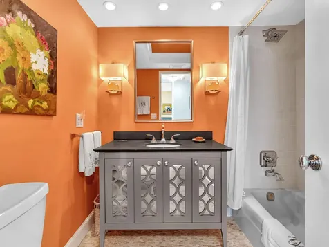 2200 S Ocean Boulevard Delray Beach FL 33483