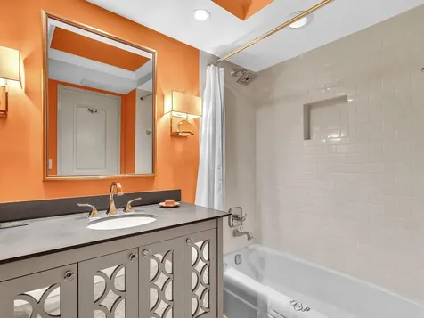 2200 S Ocean Boulevard Delray Beach FL 33483