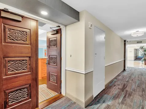 2200 S Ocean Boulevard Delray Beach FL 33483