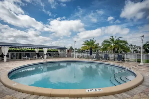 2200 S Ocean Boulevard Delray Beach FL 33483