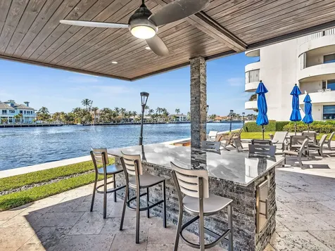 2200 S Ocean Boulevard Delray Beach FL 33483