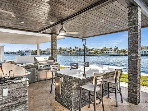 2200 S Ocean Boulevard Delray Beach FL 33483