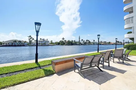 2200 S Ocean Boulevard Delray Beach FL 33483