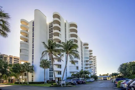 2200 S Ocean Boulevard Delray Beach FL 33483