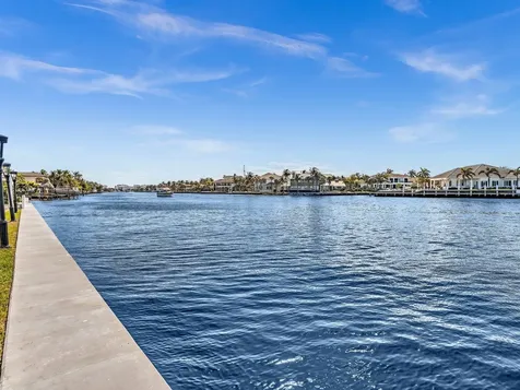 2200 S Ocean Boulevard Delray Beach FL 33483