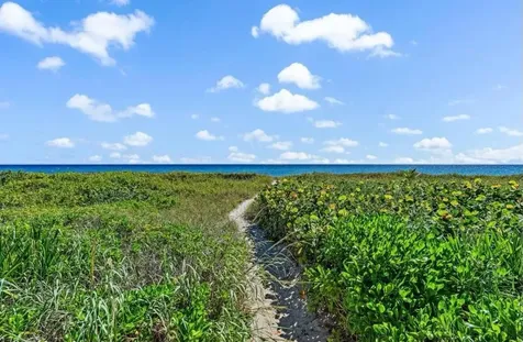 2200 S Ocean Boulevard Delray Beach FL 33483