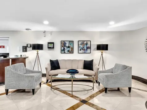 2200 S Ocean Boulevard Delray Beach FL 33483