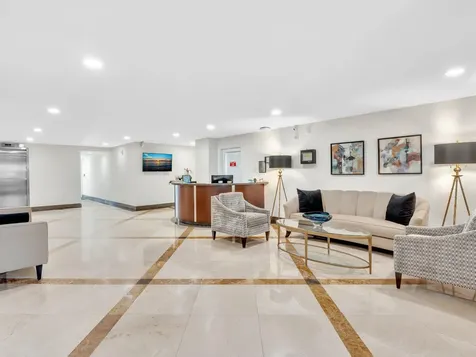 2200 S Ocean Boulevard Delray Beach FL 33483