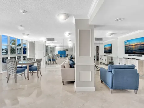 2200 S Ocean Boulevard Delray Beach FL 33483