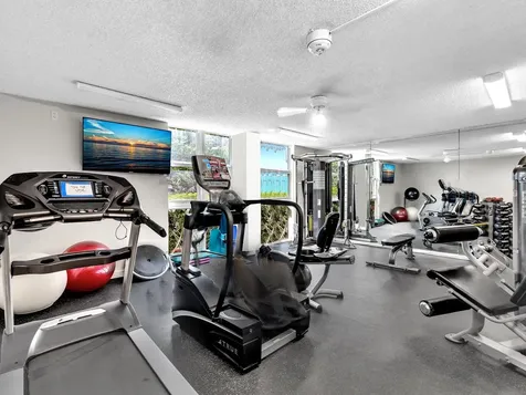 2200 S Ocean Boulevard Delray Beach FL 33483