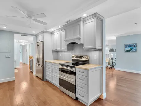 2200 S Ocean Boulevard Delray Beach FL 33483